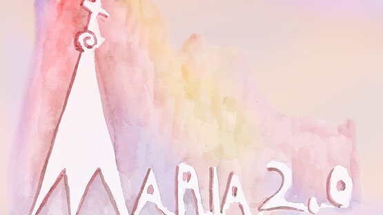 Maria 2.0